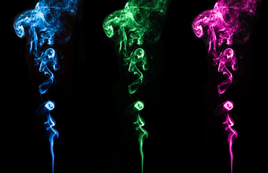 Similar image 570654