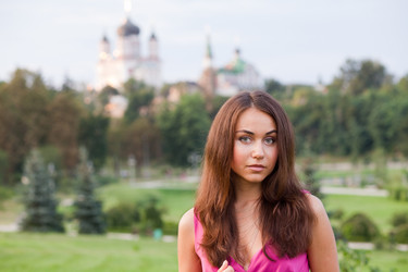 Similar image 570656