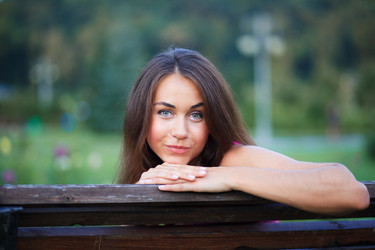 Similar image 570658