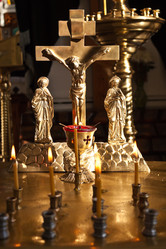 Similar image 570662