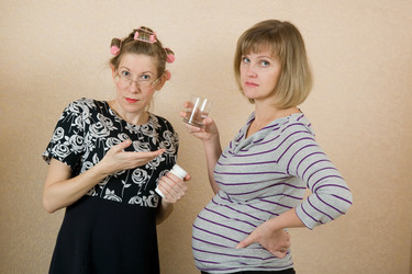 Similar image 570663