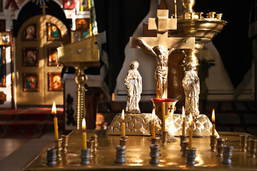 Similar image 570664