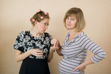 Similar image 570665