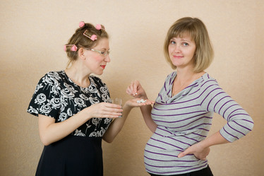 Similar image 570667