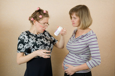 Similar image 570669