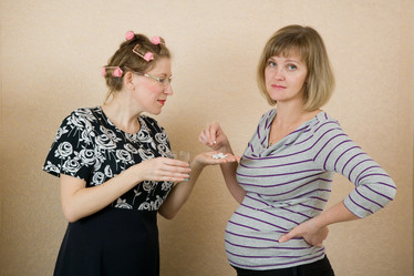 Similar image 570670