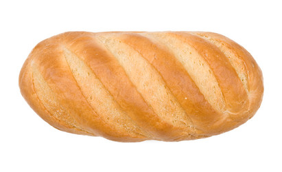 Similar image 570675