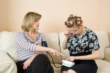 Similar image 570682