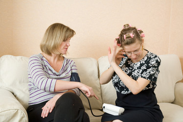 Similar image 570683