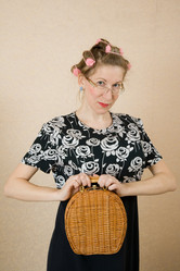 Similar image 570685