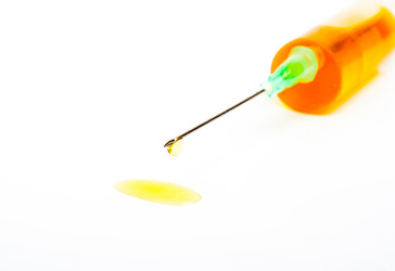 Similar image 570689