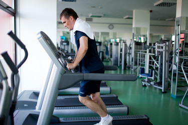 Similar image 570690