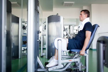 Similar image 570693