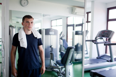 Similar image 570695