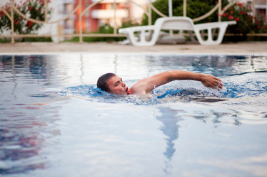 Similar image 570700