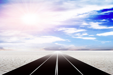 Similar image 570711