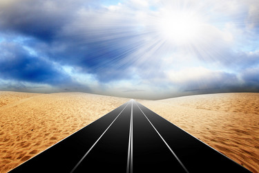 Similar image 570713