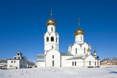 Similar image 570714