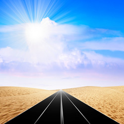 Similar image 570715