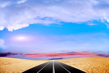 Similar image 570717