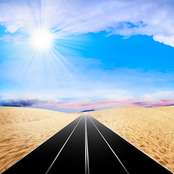 Similar image 570725