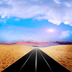 Similar image 570727