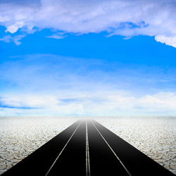 Similar image 570730