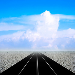 Similar image 570734