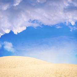 Similar image 570736