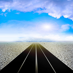 Similar image 570738