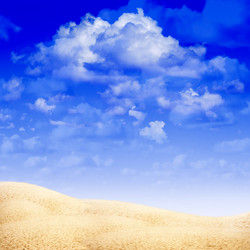 Similar image 570740