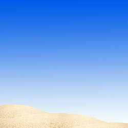 Similar image 570739