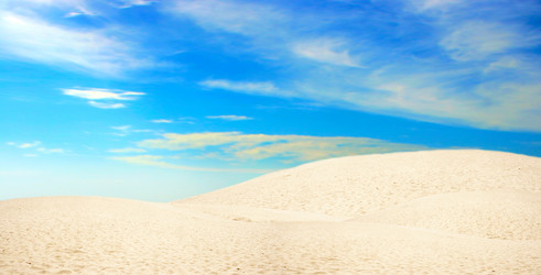 Similar image 570741