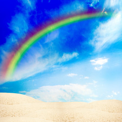 Similar image 570742