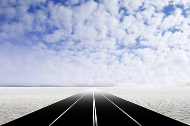 Similar image 570749