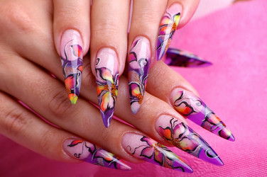 Similar image 570750