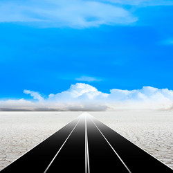 Similar image 570752