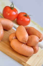 Similar image 570758