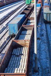 Similar image 570762