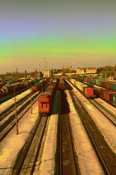 Similar image 570764