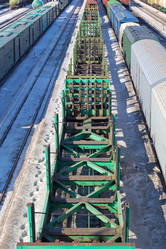 Similar image 570765