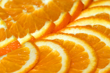 Similar image 570773