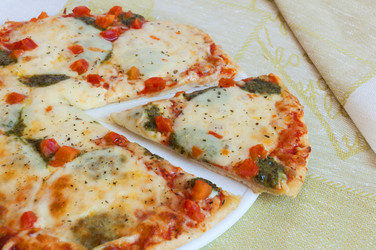 Similar image 570775