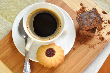 Similar image 570781