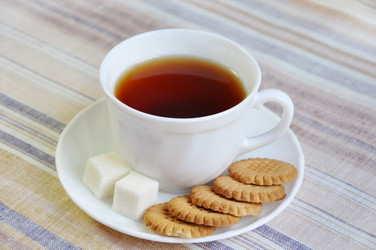 Similar image 570789