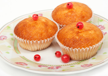 Similar image 570788