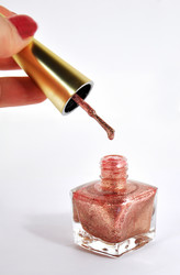 Similar image 570803