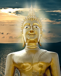 Similar image 570806