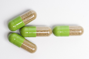 Similar image 570813