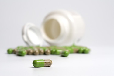 Similar image 570814